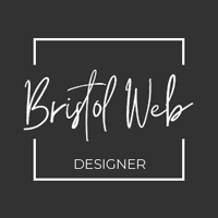 Andrew Talbot Design