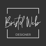 Andrew Talbot Design logo