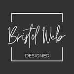 Andrew Talbot Design