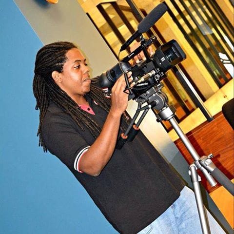 H2 Communications