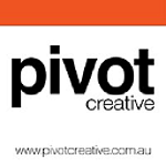 Pivot Creative Pty Ltd