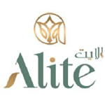 Alite Luxury