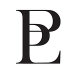 PPL Events, Inc.