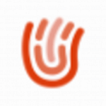 Divertap logo