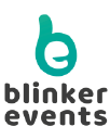 Blinker Events