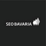 SEO Bavaria | Agentur für E-Commerce SEO, SEA & Online-Marketing