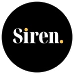 Siren Search