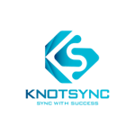 KnotSync