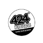 424 Degrees LLC