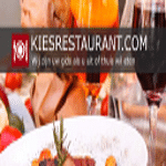 Kie's
