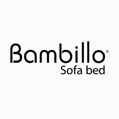 Bambillo Sofa Bed - SEO