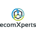 Ecomxperts