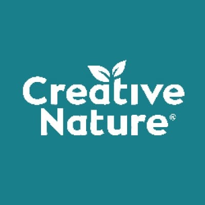 Creative Nature Ltd