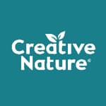 Creative Nature Ltd logo