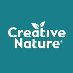Creative Nature Ltd