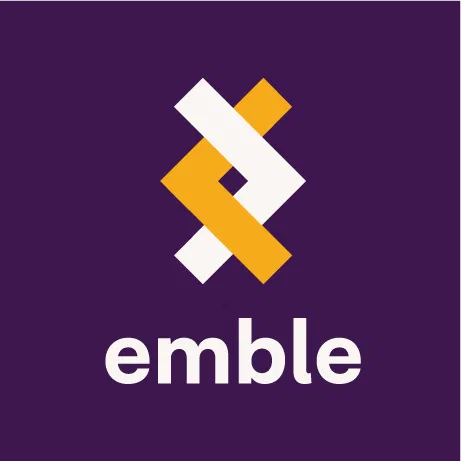 Emble