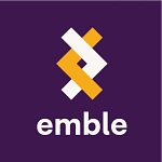 Emble