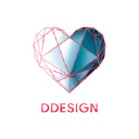 Ddesign Agence Web