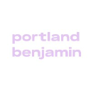 Portland & Benjamin