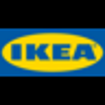 IKEA Wallau