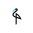 Per Second Media logo