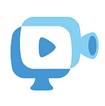 Learnence SRL