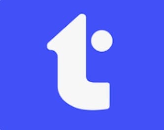 Accélérer la génération de leads qualifiés pour un SaaS B2B - Stratégie digitale