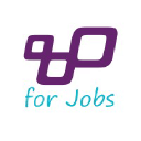 Booosters For Jobs