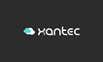 Xantec Solution logo