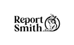 ReportSmith