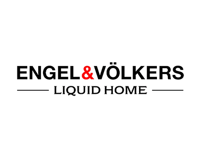 E-Mail Kampagne für Engel & Völkers - E-Mail Marketing