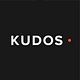 Kudos Kommunikation