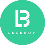 LULUBUY