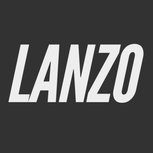 LANZO