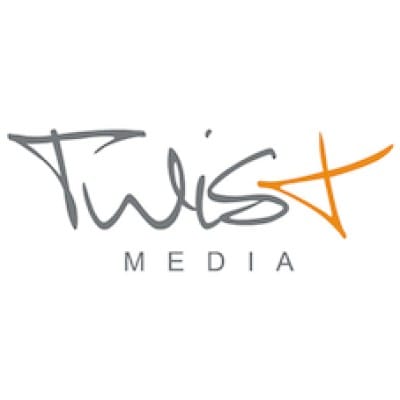 Twist Media Ltd.