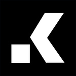 Kotodama Web et Communication