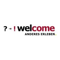 Welcome Events