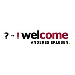 Welcome Events