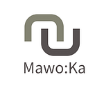 Mawo:Ka Social Media und Mobile Marketing logo