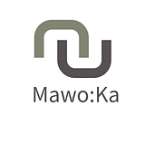 Mawo:Ka Social Media und Mobile Marketing
