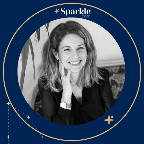 SparkleCom | Agence de communication à Angers cover