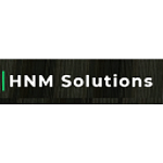 HNM Solutions Belgium