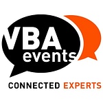 VBA Events