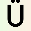 Üppig Identity Store