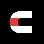 Cayweb logo
