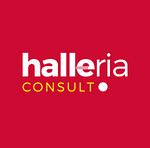 Halleria Consult