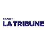 Studio Triple logo