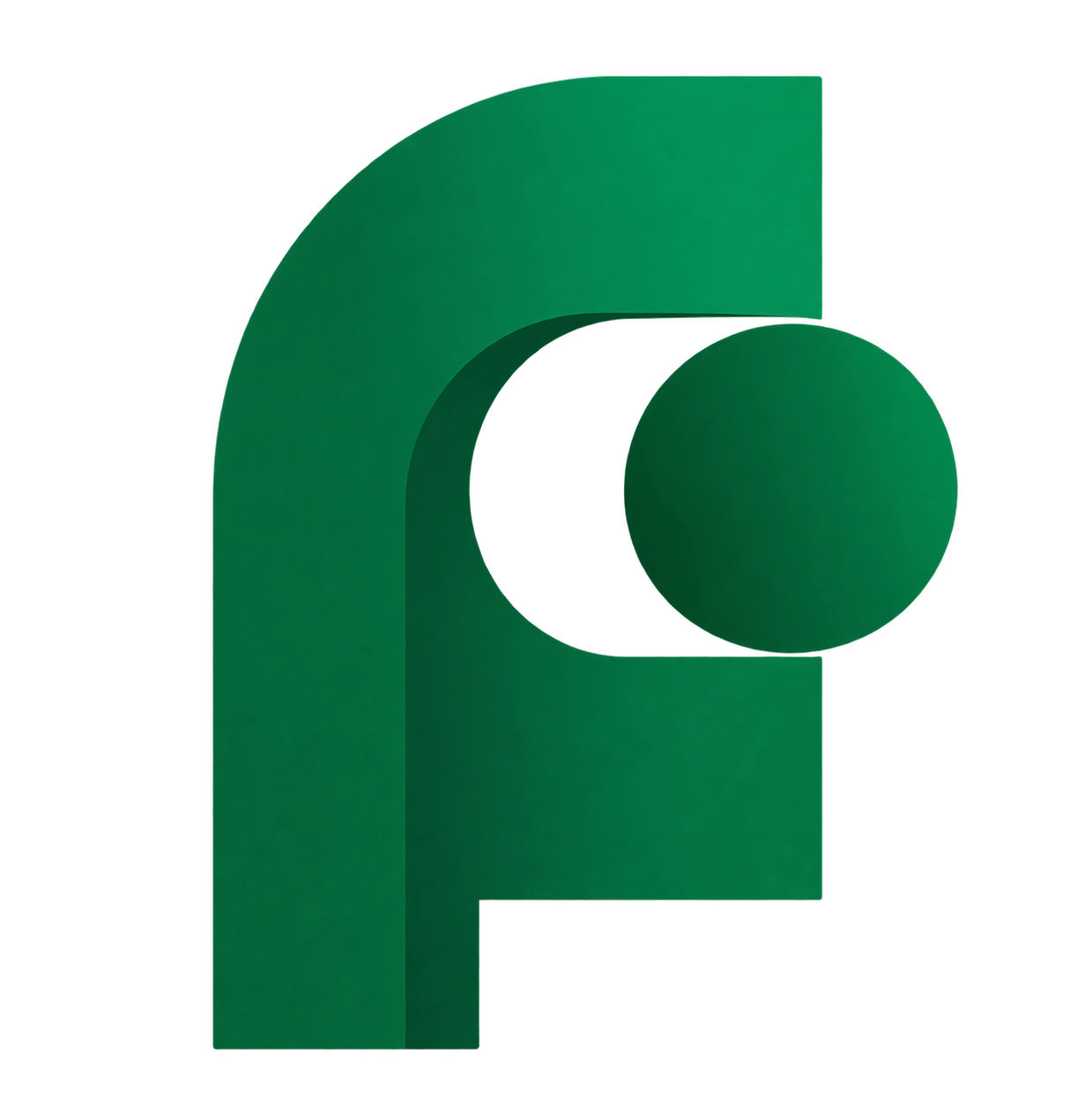 PeakFocus