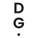 die Gutgestalten. – Digitale und klassische Markenentwicklung.
