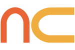 Nut Cracker Communications logo